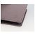 LOUIS VUITTON Cartera Marco Bifold Epi Lila LV Auth ki6572M Púrpura - vista 7