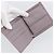 LOUIS VUITTON Cartera Marco Bifold Epi Lila LV Auth ki6572M Púrpura - vista 8