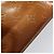 LOUIS VUITTON Borsa a Mano Monogram Vernis Reade PM Bronzo M91146 LV Auth gh1794 - vista 10