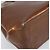 LOUIS VUITTON Borsa a Mano Monogram Vernis Reade PM Bronzo M91146 LV Auth gh1794 - vista 14