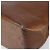 LOUIS VUITTON Borsa a Mano Monogram Vernis Reade PM Bronzo M91146 LV Auth gh1794 - vista 15
