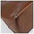 LOUIS VUITTON Borsa a Mano Monogram Vernis Reade PM Bronzo M91146 LV Auth gh1794 - vista 16