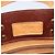 LOUIS VUITTON Borsa a Mano Monogram Vernis Reade PM Bronzo M91146 LV Auth gh1794 - vista 18