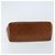 LOUIS VUITTON Borsa a Mano Monogram Vernis Reade PM Bronzo M91146 LV Auth gh1794 - vista 5