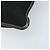 Borsa Tote Prada in nylon nero argento Auth 172974 - vista 9