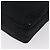 Borsa a mano Burberry Nova Check Black label nylon argento nero Auth bs33588 - vista 10