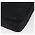 Borsa a mano Burberry Nova Check Black label nylon argento nero Auth bs33588 - vista 11