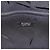 Borsa a mano Burberry Nova Check Black label nylon argento nero Auth bs33588 - vista 12