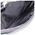 Borsa a mano Burberry Nova Check Black label nylon argento nero Auth bs33588 - vista 18