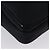 Borsa a mano Burberry Nova Check Black label nylon argento nero Auth bs33588 - vista 8