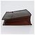 LOUIS VUITTON Pochette Uomo Monogram Borsa a Mano M51795 LV Auth BA11049 Monogramma - vista 4