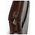LOUIS VUITTON Pochette Uomo Monogram Borsa a Mano M51795 LV Auth BA11049 Monogramma - vista 9