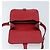 LOUIS VUITTON Borsa a Spalla Epi Cartesier MM Rossa M52247 LV Auth 172584 Rosso - vista 10