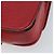LOUIS VUITTON Borsa a Spalla Epi Cartesier MM Rossa M52247 LV Auth 172584 Rosso - vista 15