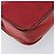 LOUIS VUITTON Borsa a Spalla Epi Cartesier MM Rossa M52247 LV Auth 172584 Rosso - vista 16