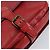LOUIS VUITTON Borsa a Spalla Epi Cartesier MM Rossa M52247 LV Auth 172584 Rosso - vista 17