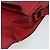 LOUIS VUITTON Borsa a Spalla Epi Cartesier MM Rossa M52247 LV Auth 172584 Rosso - vista 19