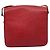 LOUIS VUITTON Borsa a Spalla Epi Cartesier MM Rossa M52247 LV Auth 172584 Rosso - vista 2