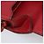 LOUIS VUITTON Borsa a Spalla Epi Cartesier MM Rossa M52247 LV Auth 172584 Rosso - vista 20