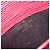 LOUIS VUITTON Borsa a Spalla Epi Cartesier MM Rossa M52247 LV Auth 172584 Rosso - vista 21