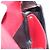 LOUIS VUITTON Borsa a Spalla Epi Cartesier MM Rossa M52247 LV Auth 172584 Rosso - vista 22