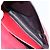 LOUIS VUITTON Borsa a Spalla Epi Cartesier MM Rossa M52247 LV Auth 172584 Rosso - vista 24