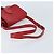 LOUIS VUITTON Borsa a Spalla Epi Cartesier MM Rossa M52247 LV Auth 172584 Rosso - vista 7