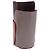 Ciotola in pelle multicolore Overlay LOUIS VUITTON GI0322 LV Auth 166243SAM