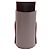 Ciotola in pelle multicolore Overlay LOUIS VUITTON GI0322 LV Auth 166243SAM - vista 13