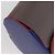 Ciotola in pelle multicolore Overlay LOUIS VUITTON GI0322 LV Auth 166243SAM - vista 14