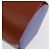Ciotola in pelle multicolore Overlay LOUIS VUITTON GI0322 LV Auth 166243SAM - vista 15