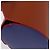 Ciotola in pelle multicolore Overlay LOUIS VUITTON GI0322 LV Auth 166243SAM - vista 16