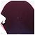Ciotola in pelle multicolore Overlay LOUIS VUITTON GI0322 LV Auth 166243SAM - vista 18