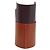 Ciotola in pelle multicolore Overlay LOUIS VUITTON GI0322 LV Auth 166243SAM - vista 2
