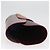 Ciotola in pelle multicolore Overlay LOUIS VUITTON GI0322 LV Auth 166243SAM - vista 5
