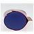 Ciotola in pelle multicolore Overlay LOUIS VUITTON GI0322 LV Auth 166243SAM - vista 6