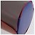 Ciotola in pelle multicolore Overlay LOUIS VUITTON GI0322 LV Auth 166243SAM - vista 7