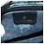 Borsa a Spalla Gucci GG Supreme Sherry Line PVC Blu Navy Oro 89 02 032 Auth ARZ238 D'oro - vista 19