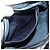 Borsa a Spalla Gucci GG Supreme Sherry Line PVC Blu Navy Oro 89 02 032 Auth ARZ238 D'oro - vista 23