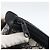 Borsa a Spalla Gucci GG Supreme Sherry Line PVC Blu Navy Oro 89 02 032 Auth ARZ238 D'oro - vista 9
