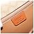 Céline CELINE Macadam Canvas Shoulder Bag PVC Leather Beige Gold Auth gh1779 Golden - view 19