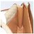 Céline CELINE Macadam Canvas Shoulder Bag PVC Leather Beige Gold Auth gh1779 Golden - view 20