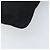 Borsa a Spalla PRADA Nylon Nero Argento Autentica 173668 - vista 14