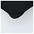 Borsa a Spalla PRADA Nylon Nero Argento Autentica 173668 - vista 15
