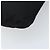 Borsa a Spalla PRADA Nylon Nero Argento Autentica 173668 - vista 16