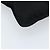 Borsa a Spalla PRADA Nylon Nero Argento Autentica 173668 - vista 17