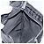Borsa a Spalla PRADA Nylon Nero Argento Autentica 173668 - vista 20