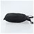 Borsa a Spalla PRADA Nylon Nero Argento Autentica 173668 - vista 3