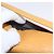 LOUIS VUITTON Borsa a Spalla Epi Saint Cloud PM Gialla M52219 LV Auth LNZ331 Giallo - vista 11