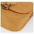 LOUIS VUITTON Borsa a Spalla Epi Saint Cloud PM Gialla M52219 LV Auth LNZ331 Giallo - vista 16